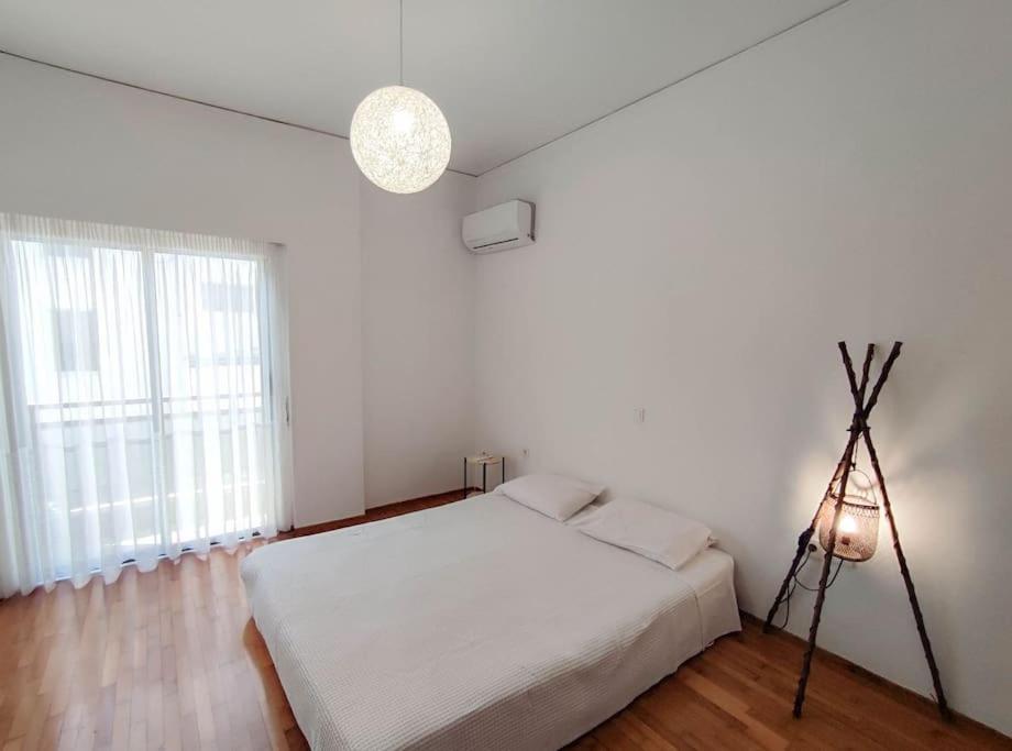 With Homegym, Next To The Main *